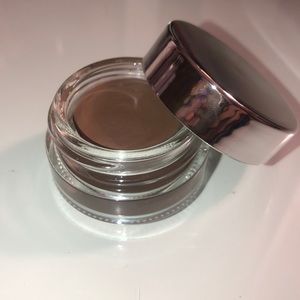 Bang beauty Eyebrow Pomade/gel